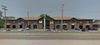 2205 Wabash Ave photo